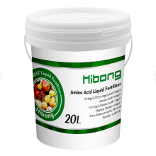HIBONG Organic Amino Acid Liquid Fertilizer